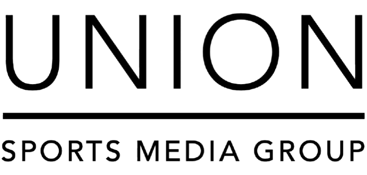 Union Sports Media Group Logo